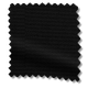 ColorizedSwatch  3454