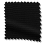 ColorizedSwatch  3454