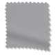 ColorizedSwatch  3459