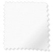ColorizedSwatch  3449