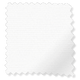ColorizedSwatch  3449