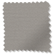 ColorizedSwatch  3458