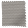 ColorizedSwatch  3458