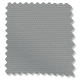 ColorizedSwatch PVC Blackout Stone Roller Blind sample image 3483