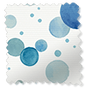 ColorizedSwatch  3492