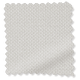 ColorizedSwatch  3538