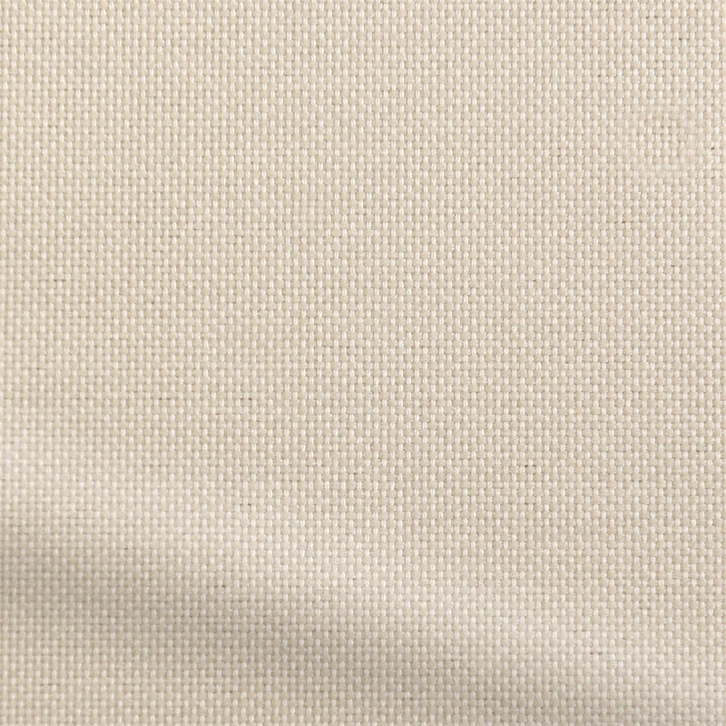 ColorizedZoom  3536
