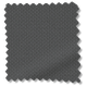 ColorizedSwatch  3540