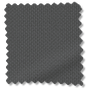 ColorizedSwatch  3540