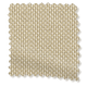 ColorizedSwatch  3537