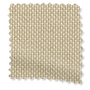 ColorizedSwatch  3537