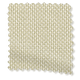 ColorizedSwatch  3539