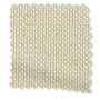 ColorizedSwatch  3539
