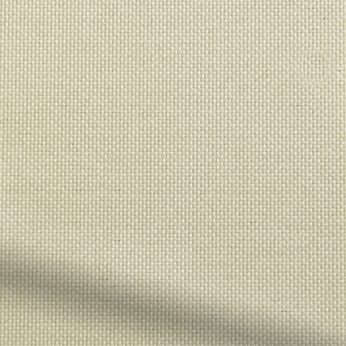 ColorizedZoom  3539