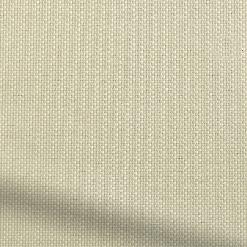 ColorizedZoom  3539