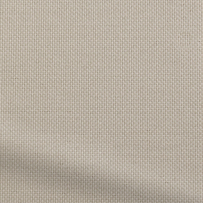 ColorizedZoom  3542