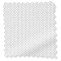 ColorizedSwatch  3543