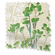 ColorizedSwatch  3553