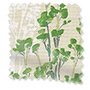 ColorizedSwatch  3553