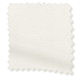 ColorizedSwatch  3590