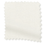 ColorizedSwatch  3590