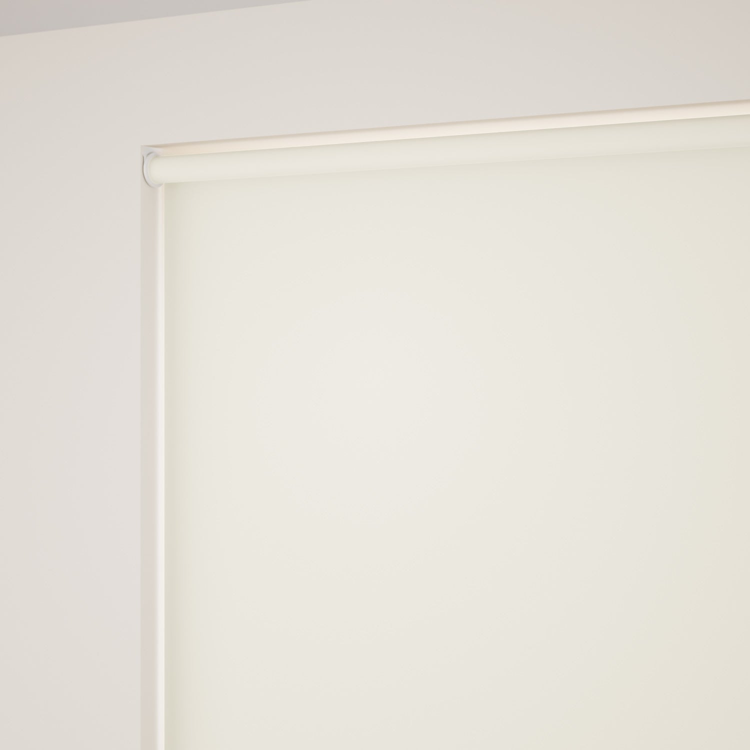 ColorizedZoom  3590