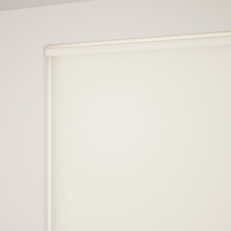 ColorizedZoom  3590