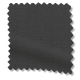 ColorizedSwatch  3578