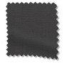 ColorizedSwatch  3578