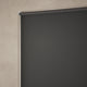 ColorizedZoom  3578