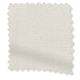 ColorizedSwatch  3575