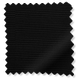 ColorizedSwatch  3566