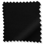 ColorizedSwatch  3566