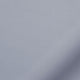 ColorizedZoom  3580