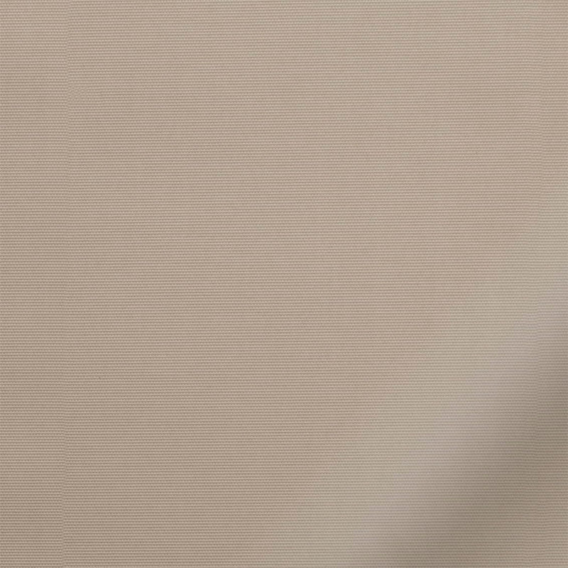 ColorizedZoom  3584