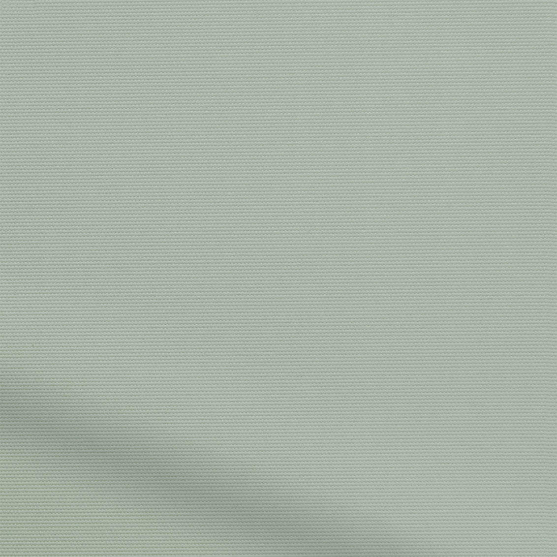 ColorizedRoomAngle  3585
