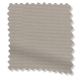ColorizedSwatch  3586