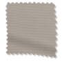 ColorizedSwatch  3586