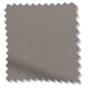 ColorizedSwatch  3588
