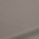 ColorizedZoom  3588