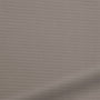 ColorizedZoom  3588