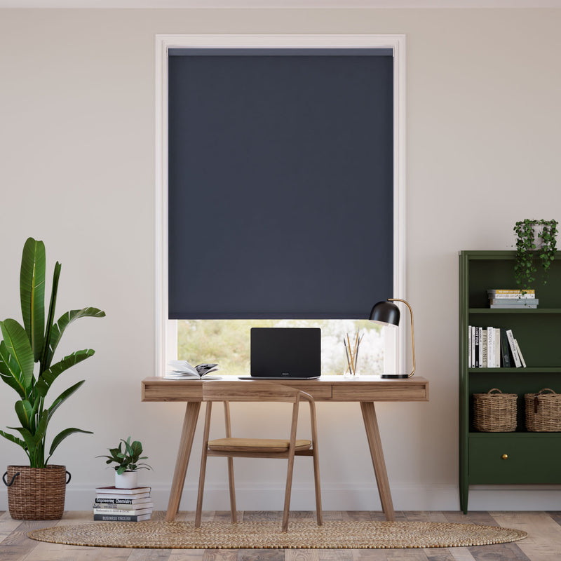 ColorizedFullRoom  3568