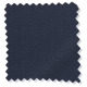ColorizedSwatch  3568