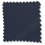 ColorizedSwatch  3568