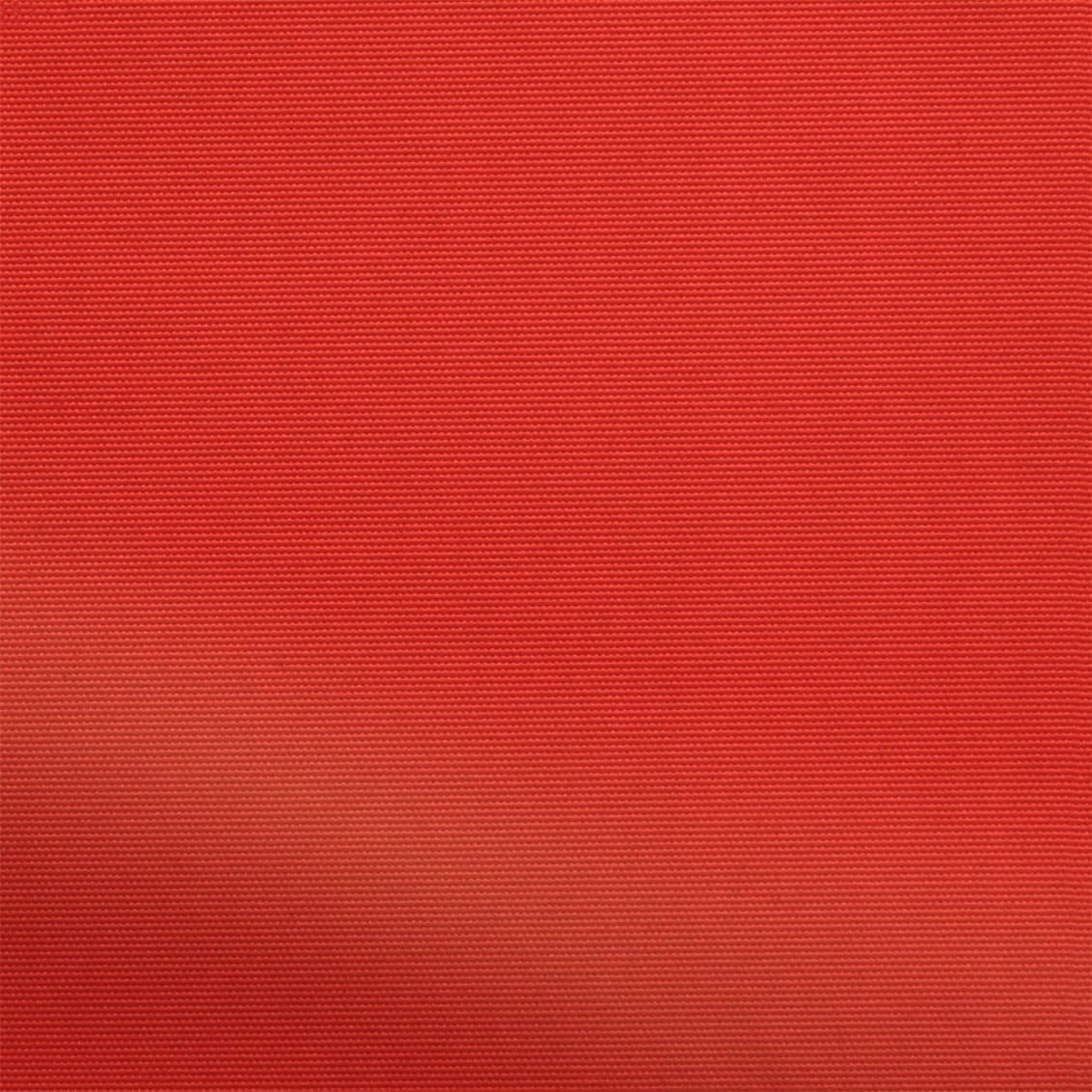 ColorizedRoomAngle  3589