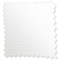 ColorizedSwatch  3564
