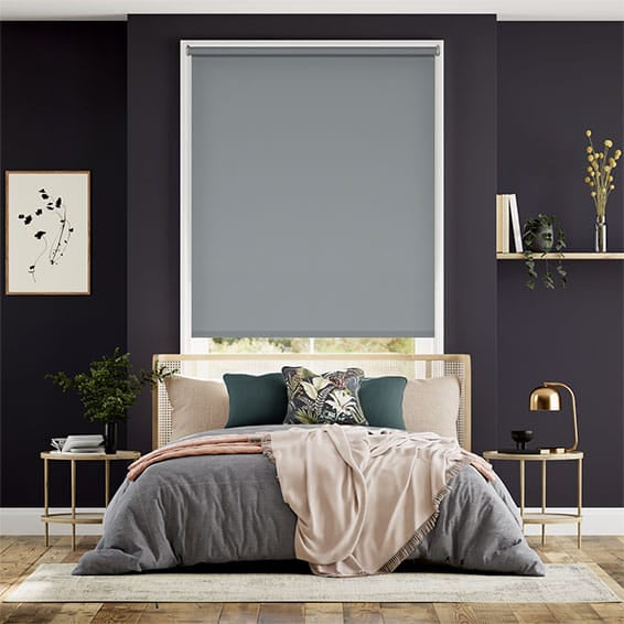ColorizedFullRoom  3576