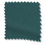 ColorizedSwatch  3582