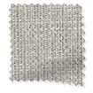 ColorizedSwatch Moda Blackout Warm Grey Roller Blind sample image 9443