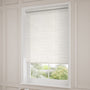 ColorizedZoom Concordia Blackout Birch Roller Blind 3599